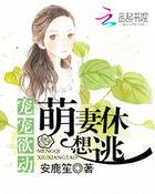 暖婚蜜爱：盛宠小甜妻